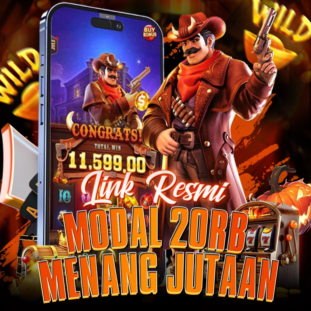 MONK889 : Hiburan Digital Penuh Tantangan Dan Kejutan Tak Terduga